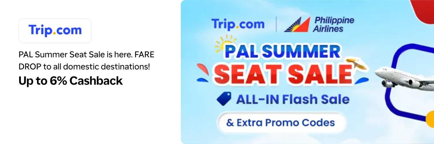 Trip.com 2026 - Baseline l1_travel_hero
