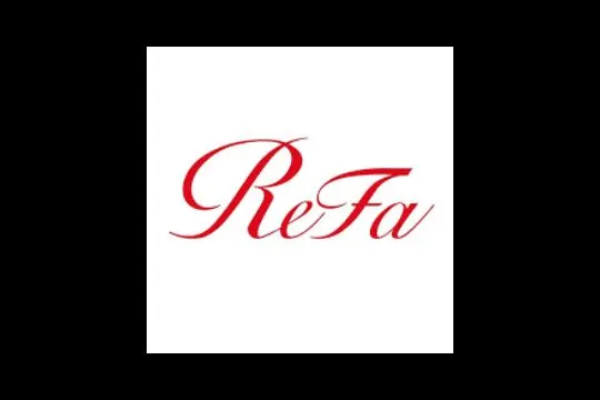 Merchant logo
