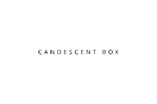 Merchant logo