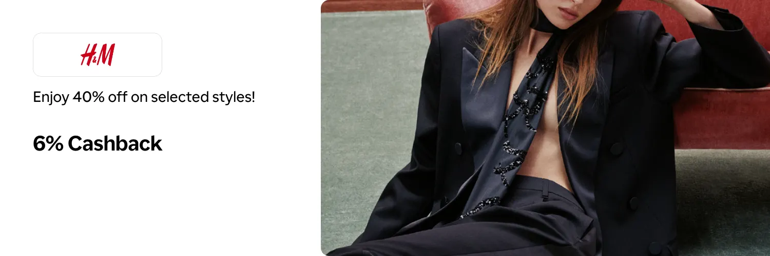 null_2025-11-22_l1_fashion_hero