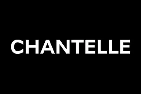Merchant logo
