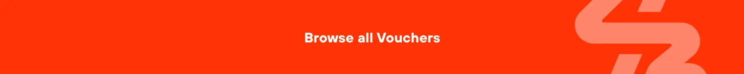 Browse All Vouchers 