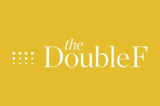 TheDoubleF