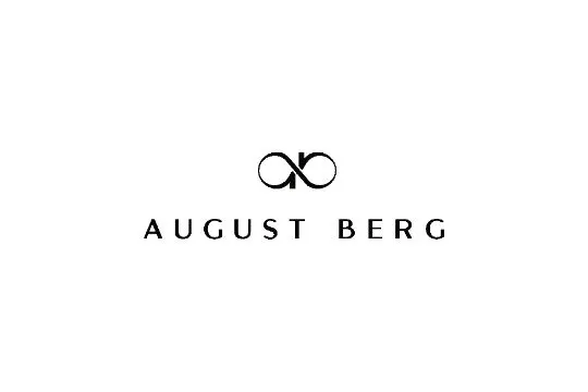 Merchant logo