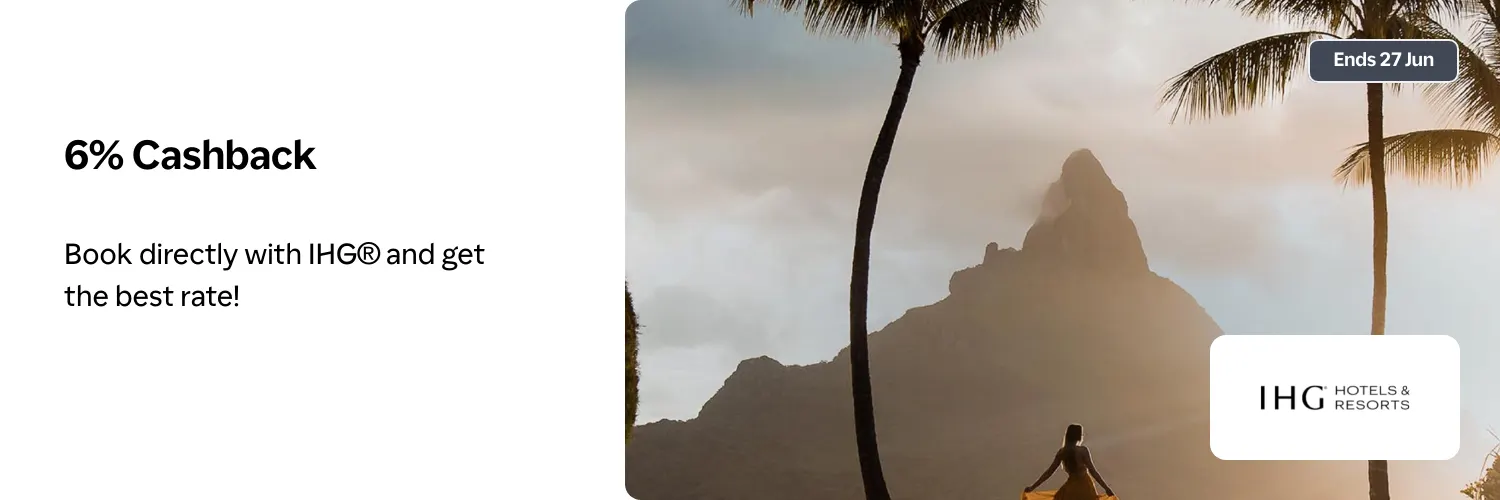 IHG Hotels & Resorts_2026-06-27_web_l1_travel_hero [DEAL-part1]