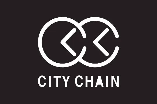 Merchant logo