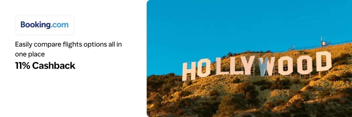 Booking.com_2025-11-11_l1_travel_hero