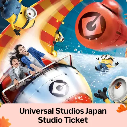 USJ