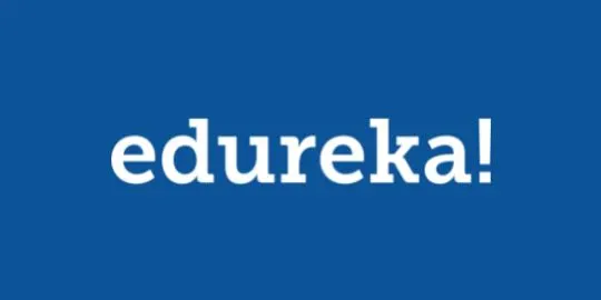 Edureka