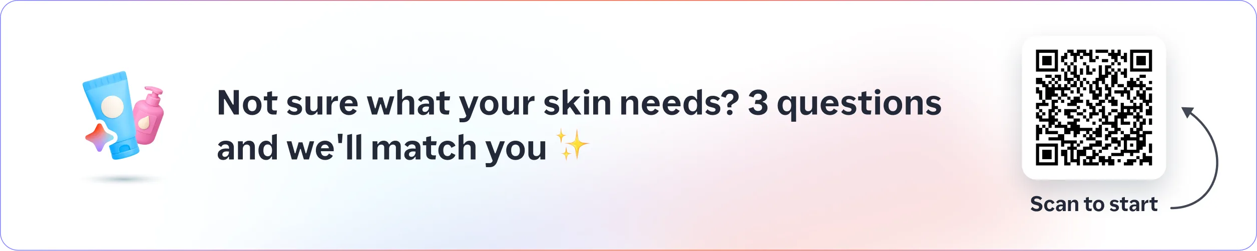 AI Beauty Tool