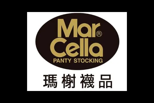 Merchant logo