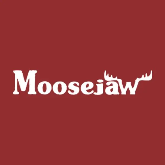 Moosejaw