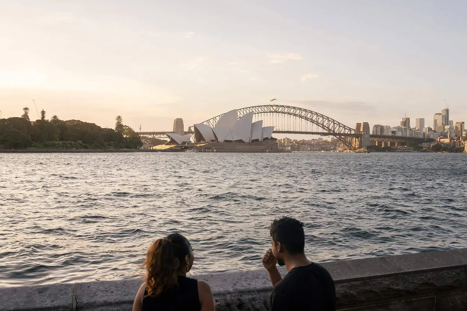 Save more when you book a flight and hotel together