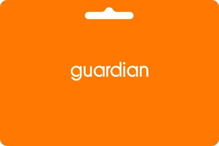 Guardian_2025-07-06_web_homepage_hero_banner