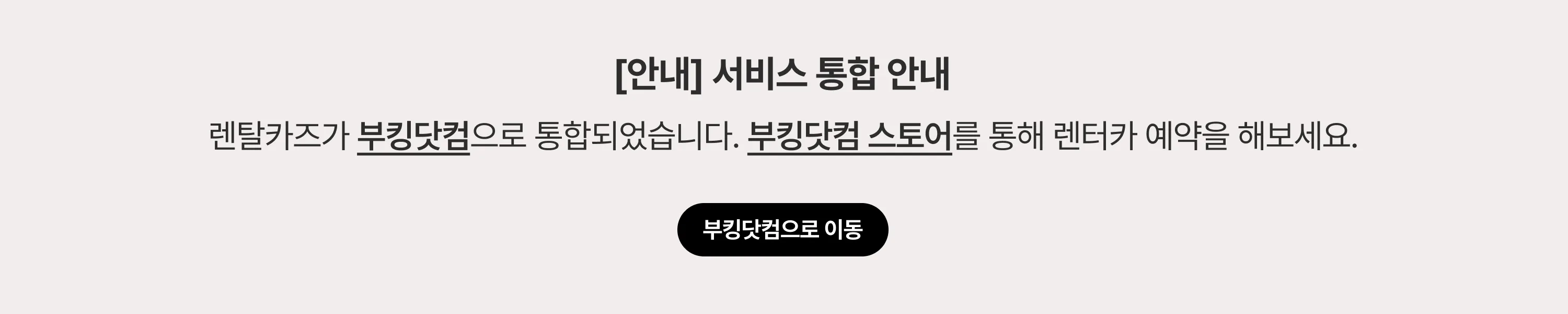 rentalcars_disclaimer