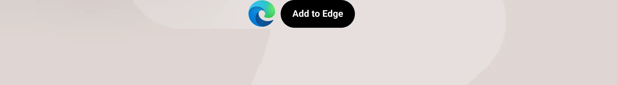 Edge