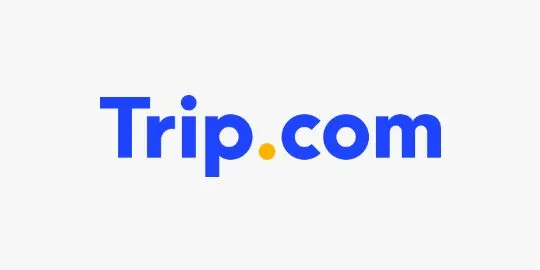 트립닷컴 (Trip.com)