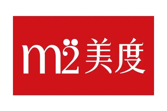Merchant logo