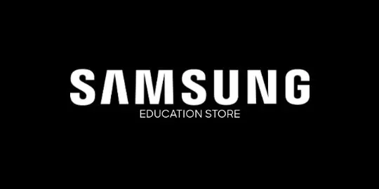 Samsung Education Store