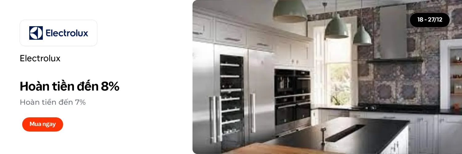 Electrolux_2025-12-18_l1_electronics_hero