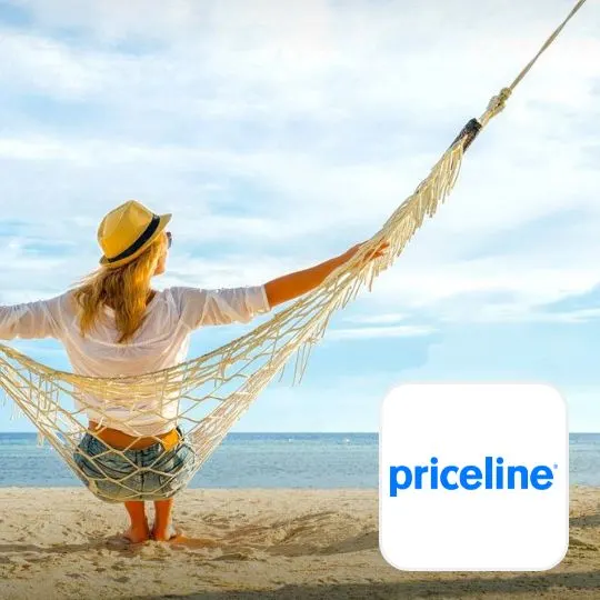 Priceline