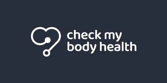 Check My Body Health