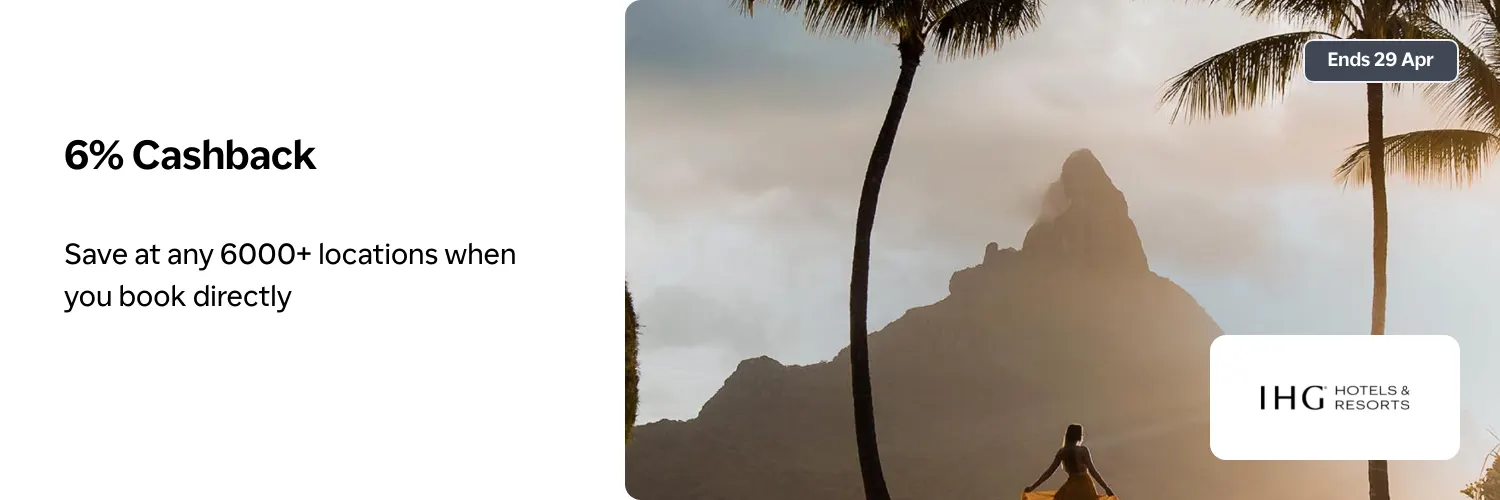 IHG Hotels & Resorts_2026-04-29_web_l1_travel_hero [DEAL-part1]