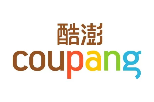 Merchant logo