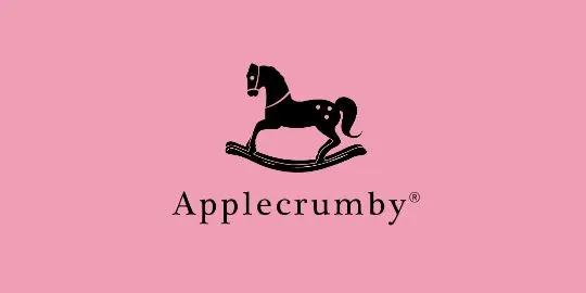 Applecrumby