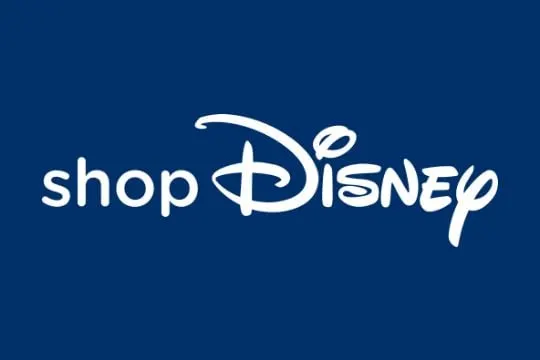 Merchant logo
