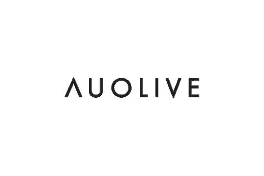 Merchant logo