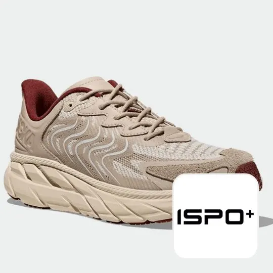 ISPO