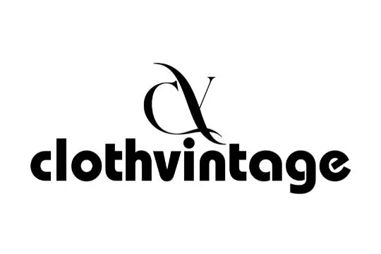 Merchant logo