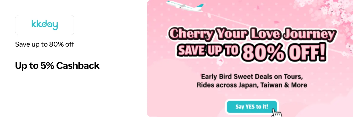 KKday_2026-03-01_l1_travel_hero [DEAL-part1]