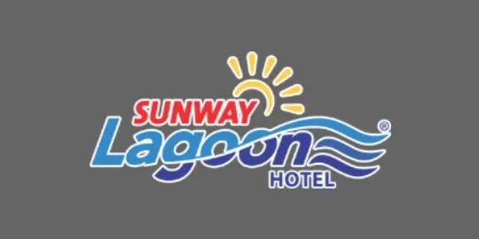 Sunway Lagoon Hotel