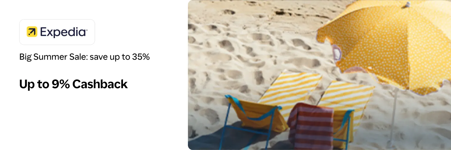 Expedia_2026-06-27_l1_travel_hero [DEAL-part1]
