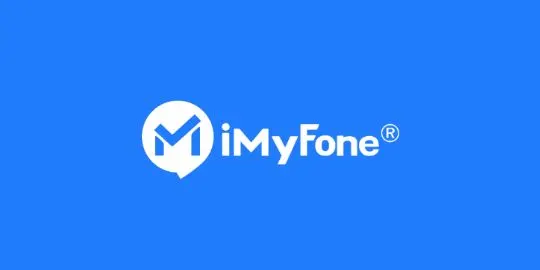 iMyFone