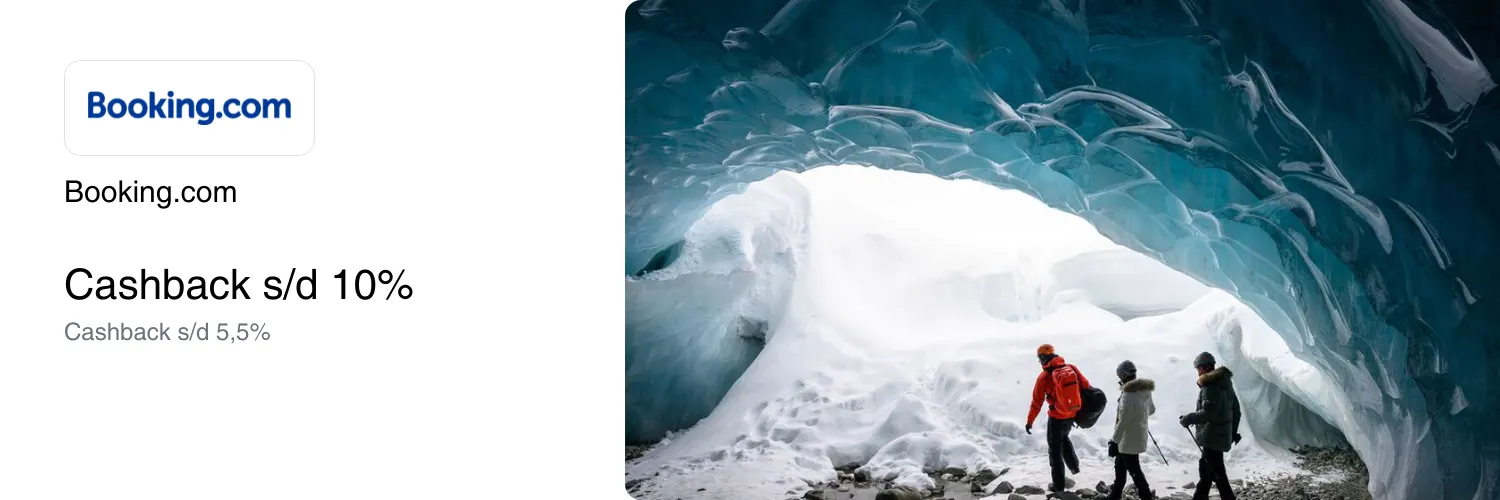 Booking.com_2026-01-29_web_l1_travel_hero