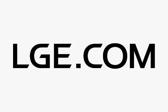 Merchant logo