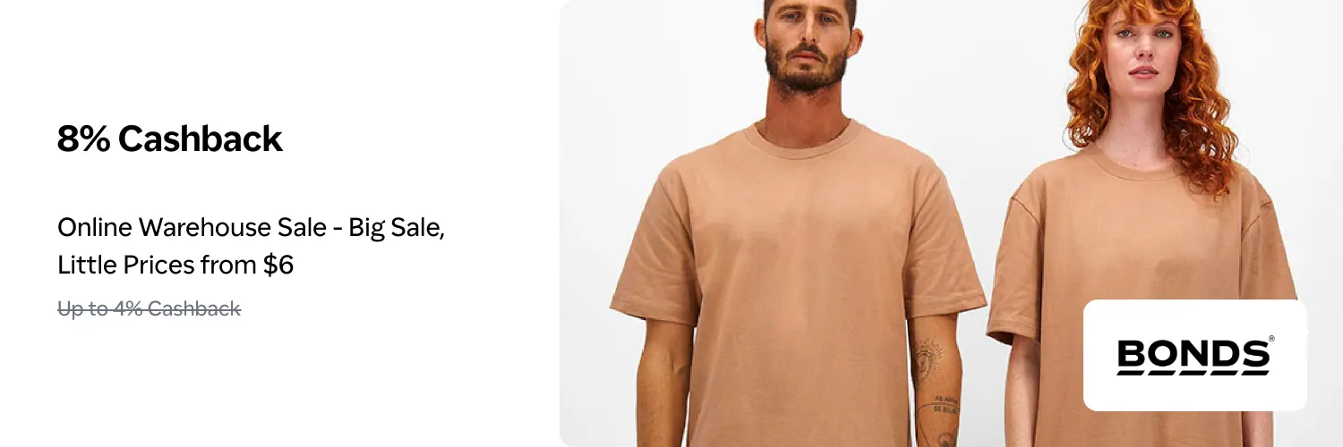 BONDS_2026-05-25_web_l1_fashion_hero [DEAL-part1]