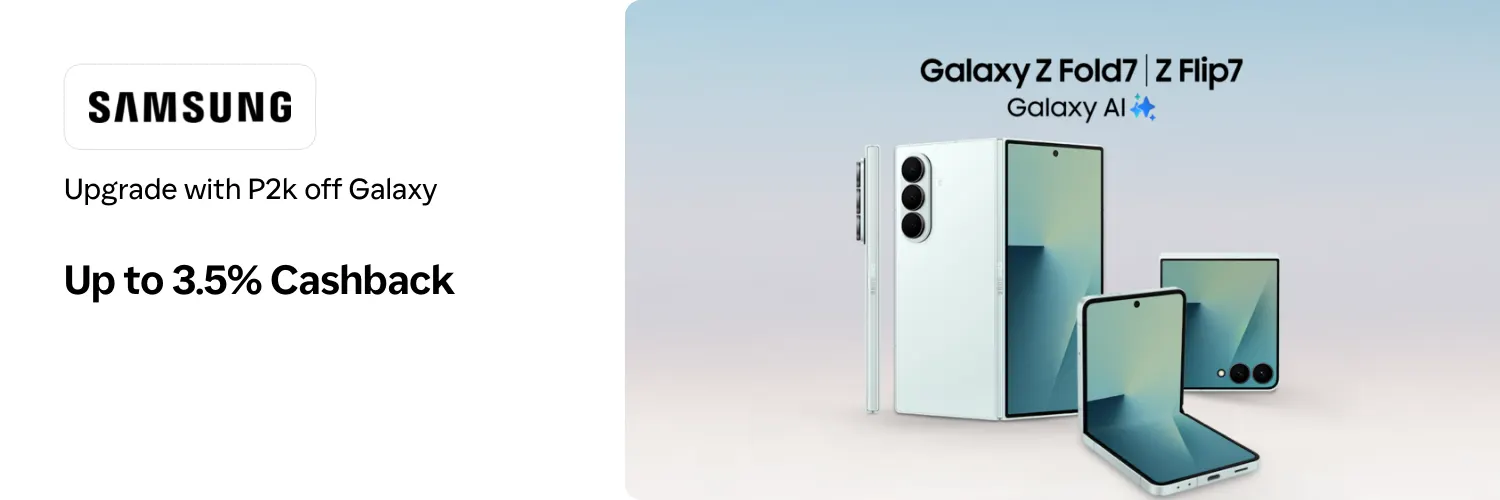 Samsung_2025-11-01_l1_electronics_hero