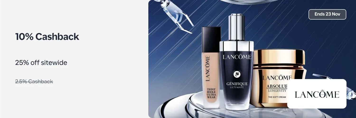 Lancôme_2025-11-17_web_l1_beauty_hero