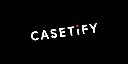 Casetify
