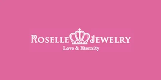Roselle Jewelry