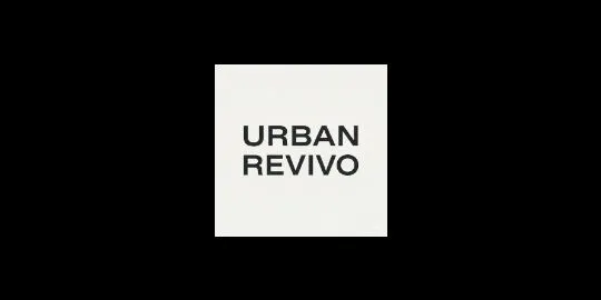 Urban Revivo