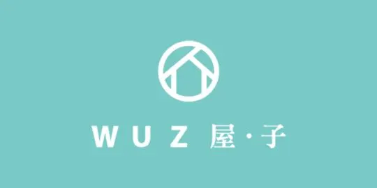 Wuz 屋子