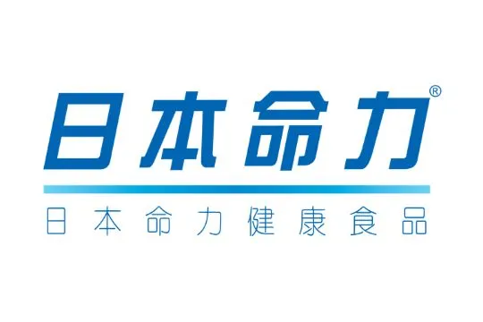 Merchant logo