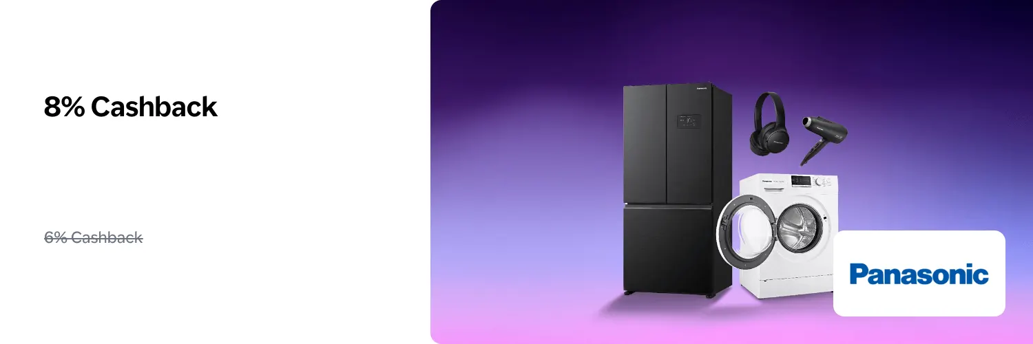 Panasonic_2026-02-03_web_l1_electronics_hero