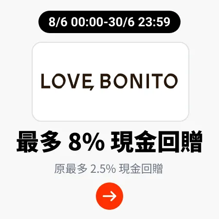 Love Bonito_2024-06-08_gold_merchants