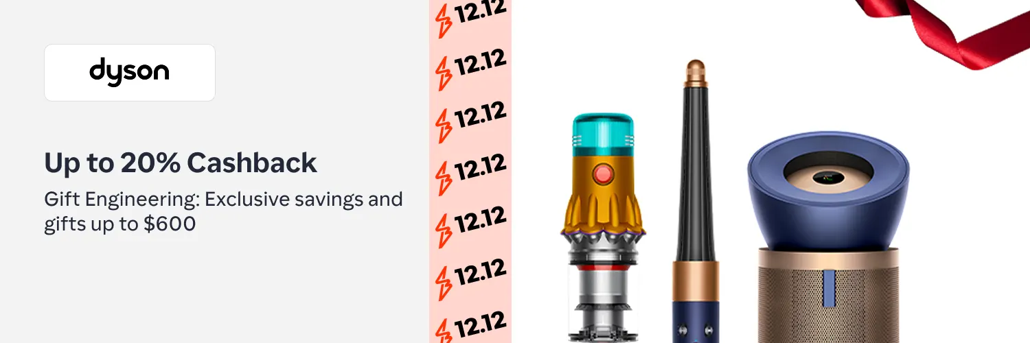 Dyson_2025-12-12_web_l1_electronics_hero